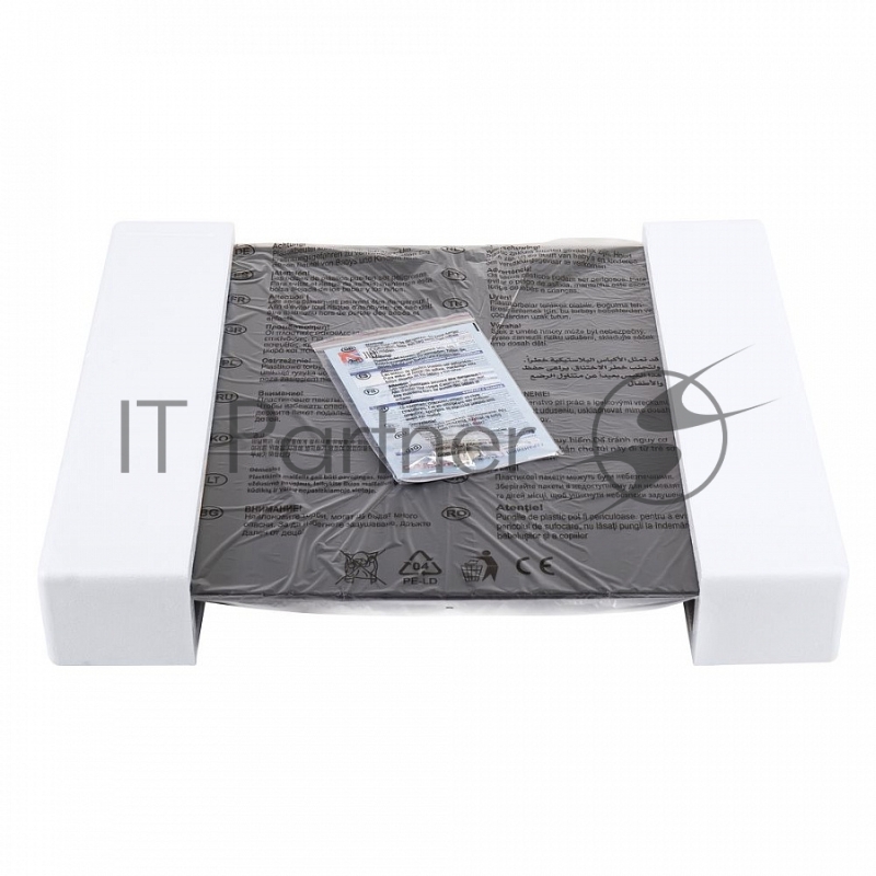 Варочная электрическая панель MAUNFELD EVCE.594F.D-BK