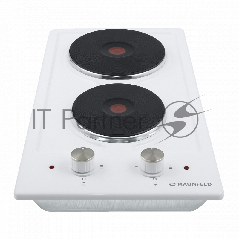 Электрическая панель MAUNFELD EEHE.32.4W