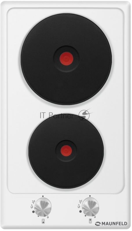 Электрическая панель MAUNFELD EEHE.32.4W