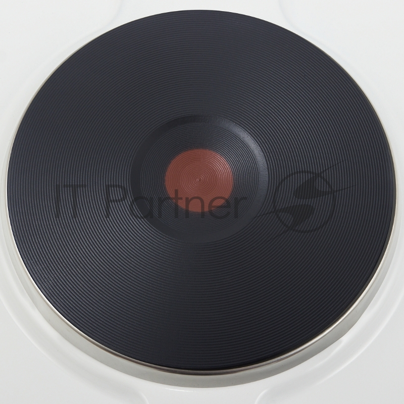 Электрическая панель MAUNFELD EEHE.32.4W