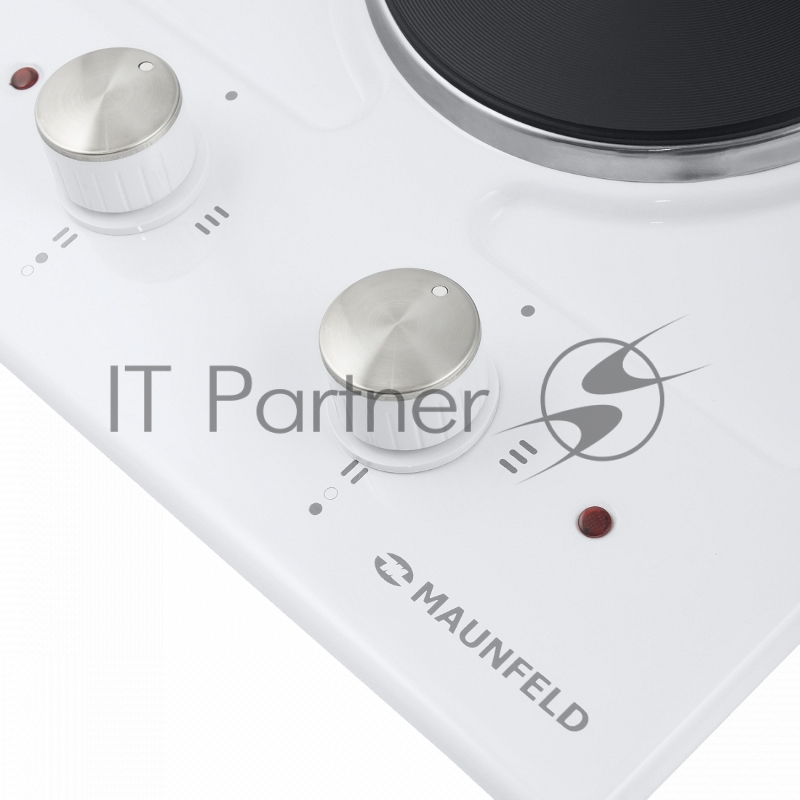 Электрическая панель MAUNFELD EEHE.32.4W