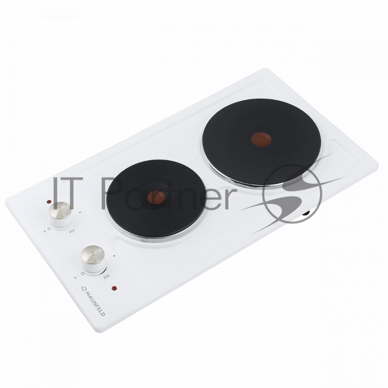 Электрическая панель MAUNFELD EEHE.32.4W