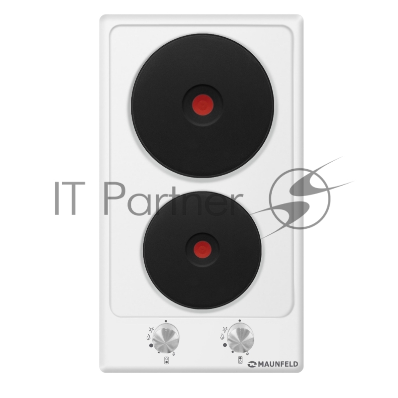 Электрическая панель MAUNFELD EEHE.32.4W