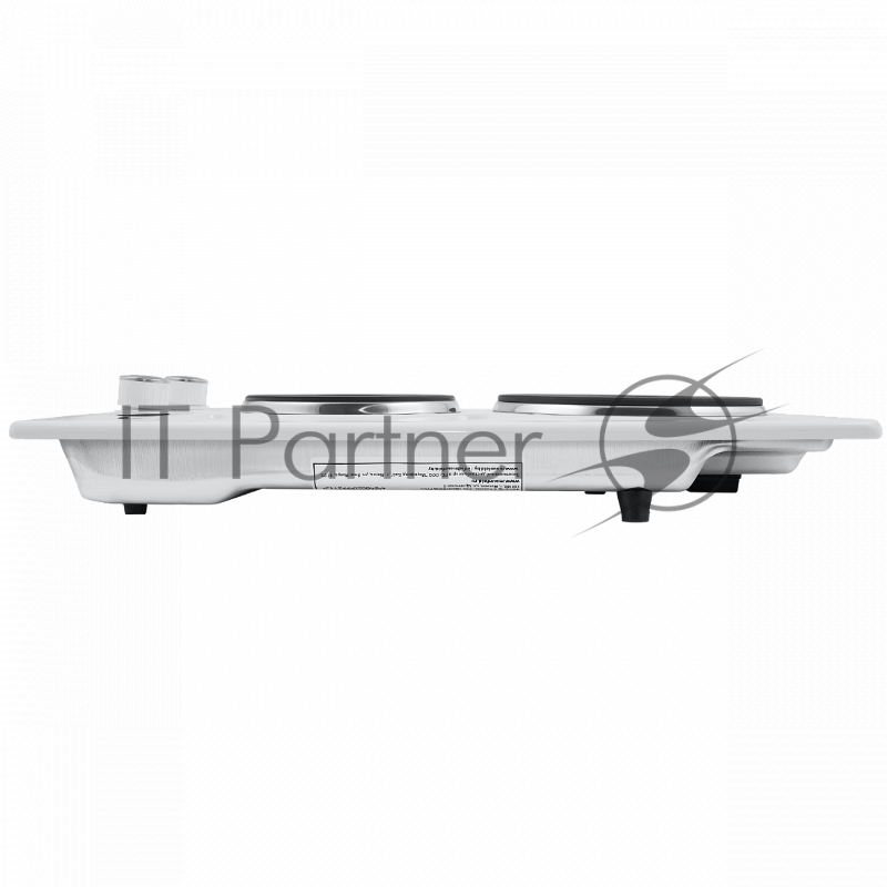 Электрическая панель MAUNFELD EEHE.32.4W