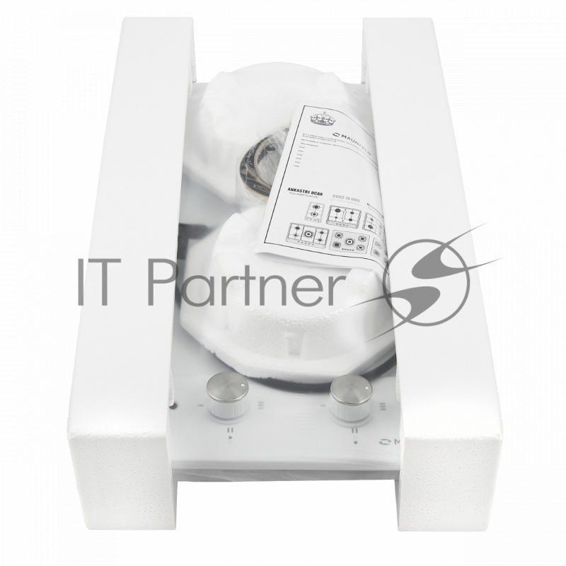 Электрическая панель MAUNFELD EEHE.32.4W