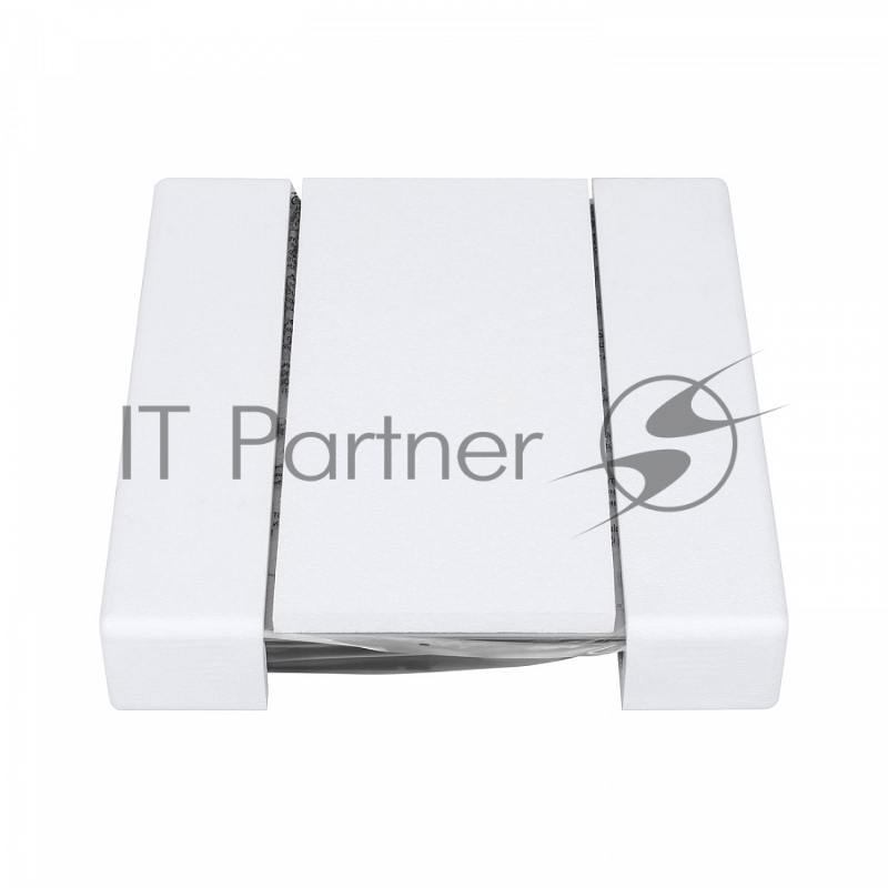 Электрическая индукционная панель MAUNFELD EVI.453-WH