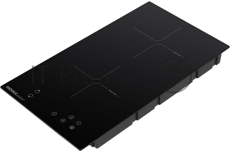 Индукционная варочная панель HOMSair HIY32BK