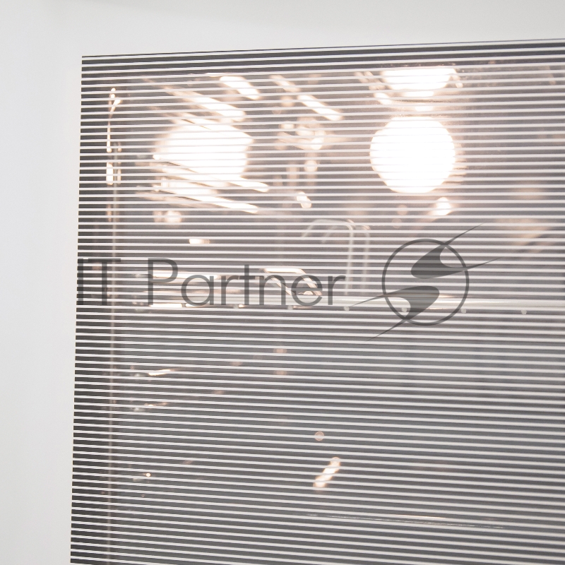 Шкаф духовой электрический MAUNFELD EOEM.589W •Тип: электрический 60 см•Тип установки: независимый•Функции: 10•Объём, л: 58•Класс энергопотребления: А•Охлаждение: тангенциальное•Таймер: электронный, сенсорный•Особенности: внутреннее стекло дверцы с т