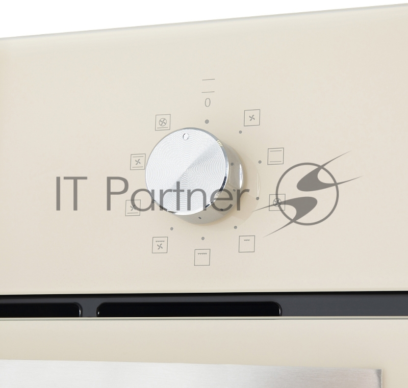 Шкаф духовой электрический MAUNFELD EOEM.589BG