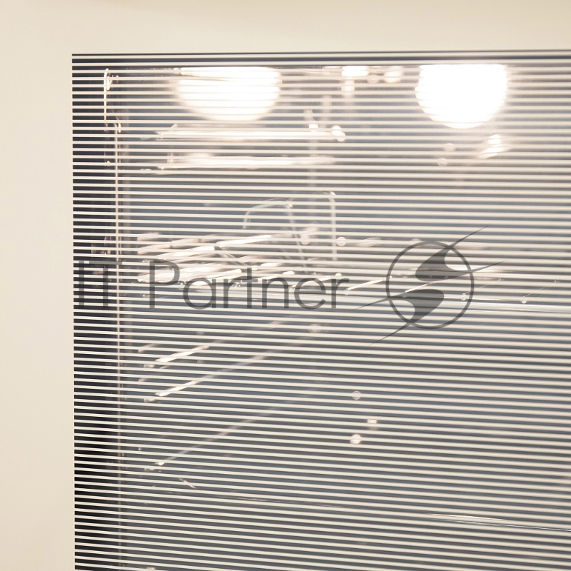 Шкаф духовой электрический MAUNFELD EOEM.589BG