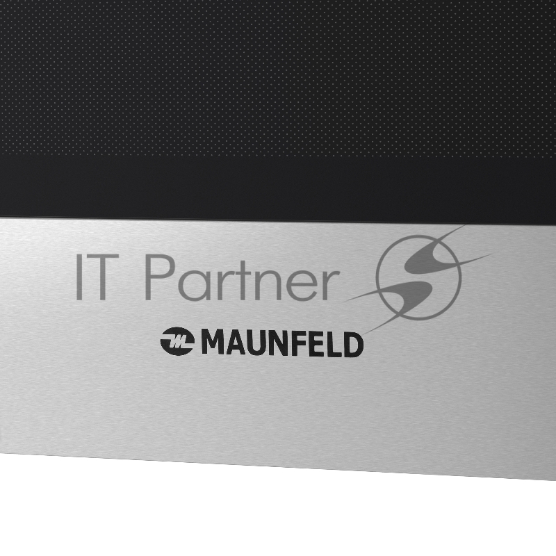 Шкаф духовой электрический MAUNFELD EOEH.5811S1