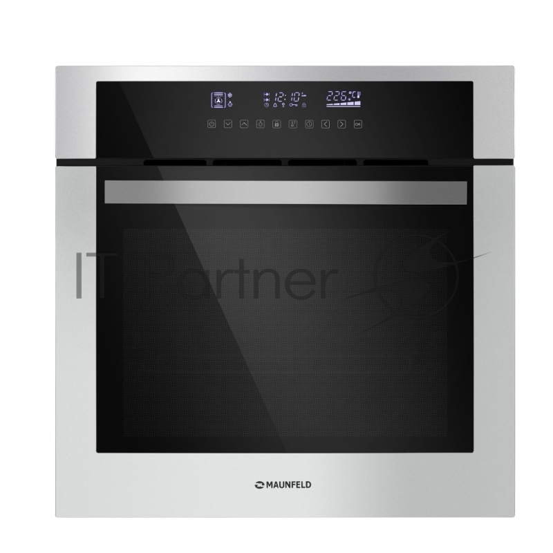 Шкаф духовой электрический MAUNFELD EOEH.5811S1