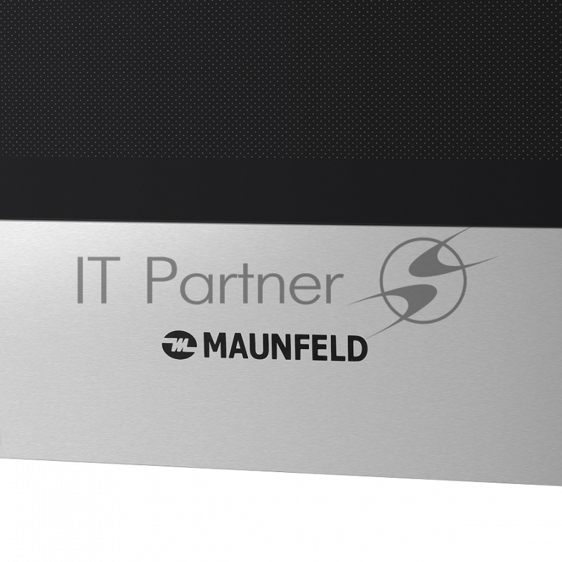 Шкаф духовой электрический MAUNFELD EOEH.5811S1