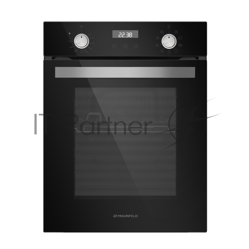 Шкаф духовой электрический MAUNFELD EOEM519B