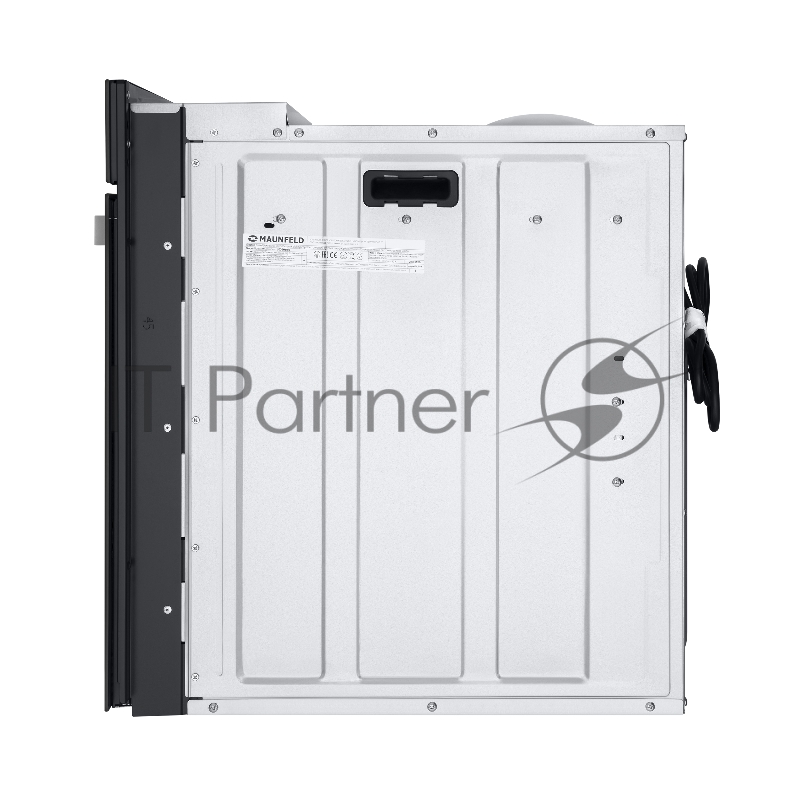 Шкаф духовой электрический MAUNFELD EOEM519B