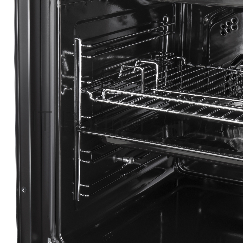 Шкаф духовой электрический MAUNFELD EOEM519B