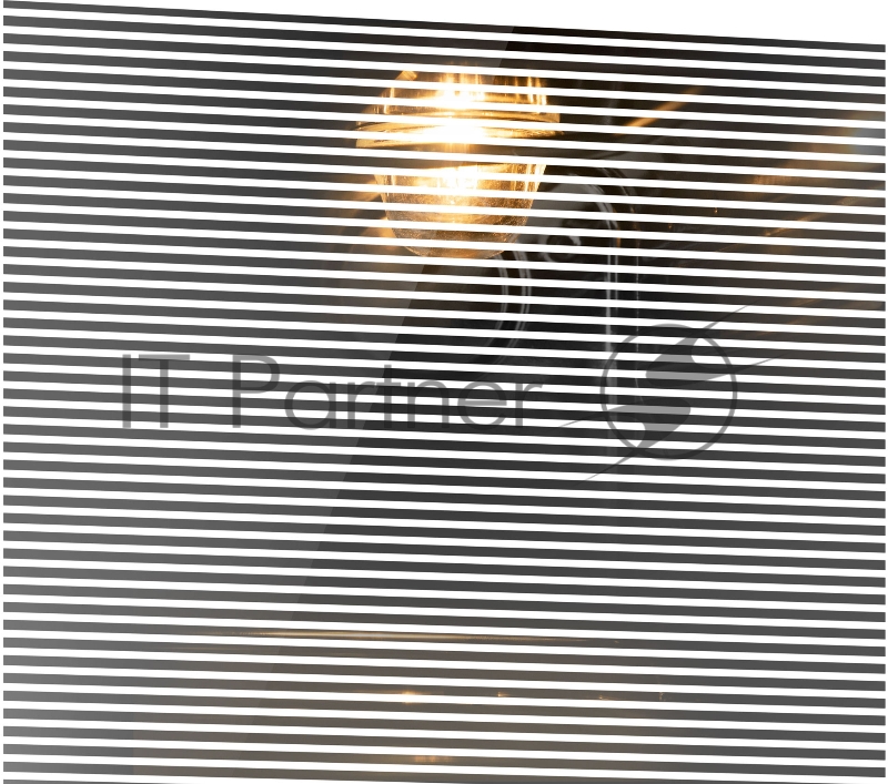 Шкаф духовой электрический MAUNFELD EOEC.564W