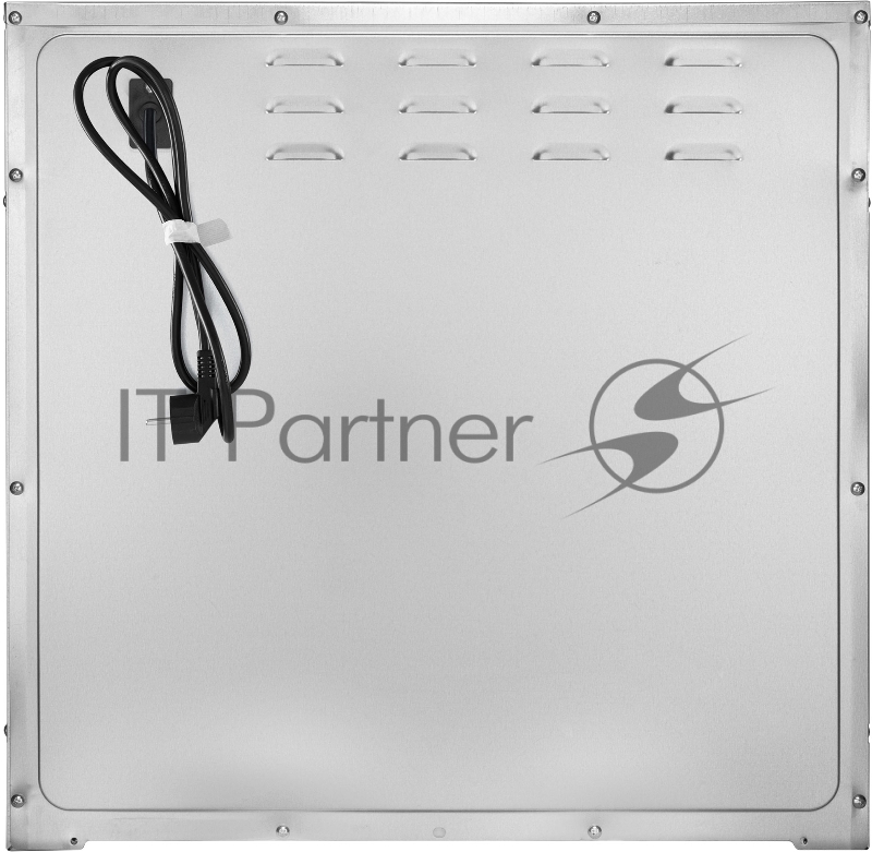 Шкаф духовой электрический MAUNFELD EOEC.564W