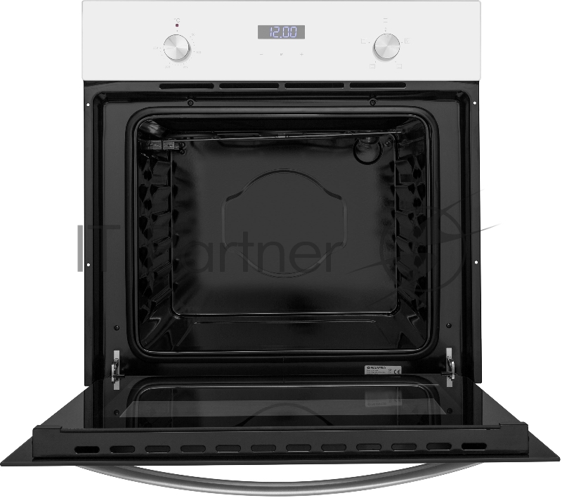 Шкаф духовой электрический MAUNFELD EOEC.564W