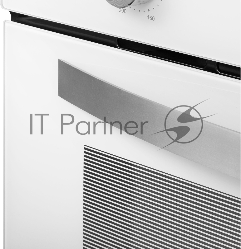 Шкаф духовой электрический MAUNFELD EOEC.564W