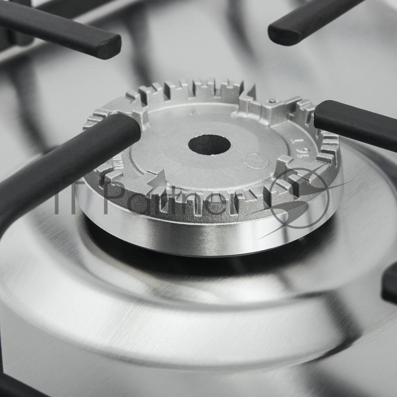 Газовая панель MAUNFELD EGHS.32.3ES/ • Тип: газовая 30см • Тип установки: независимая • Управление: фронтальное, переключатели поворотные • Нагревательный элемент: конфорка, 2шт • Мощность конфорок, Вт: 2600, 1700 • Материал исполнения: нержавеющая с