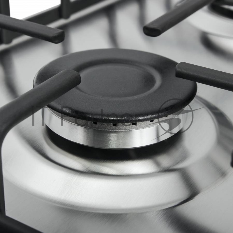 Газовая панель MAUNFELD EGHS.32.3ES/ • Тип: газовая 30см • Тип установки: независимая • Управление: фронтальное, переключатели поворотные • Нагревательный элемент: конфорка, 2шт • Мощность конфорок, Вт: 2600, 1700 • Материал исполнения: нержавеющая с