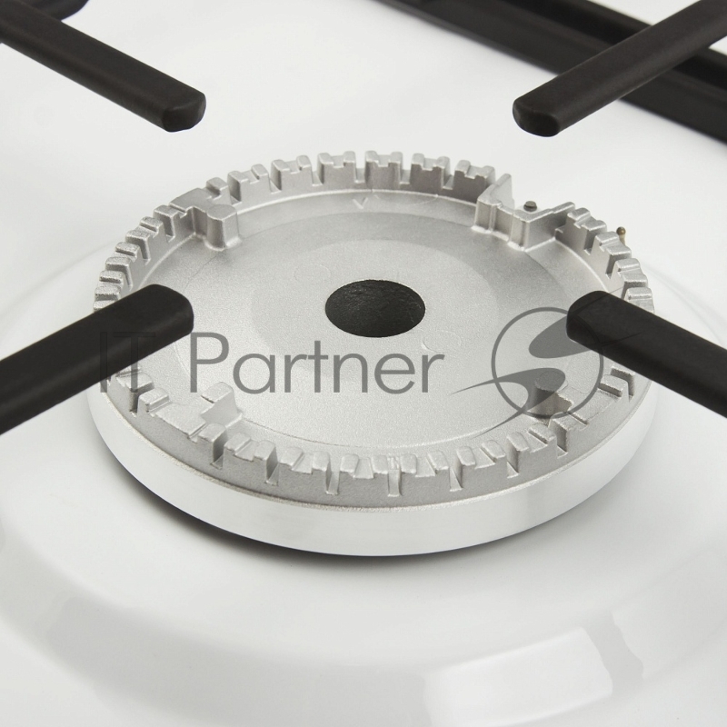 Газовая панель MAUNFELD EGHE.32.3EW/G Домино, • Тип: газовая 30см • Тип установки: независимая • Управление: фронтальное, переключатели поворотные • Нагревательный элемент: конфорка, 2шт • Мощность конфорок, Вт: 2600, 1700 • Материал исполнения: ме