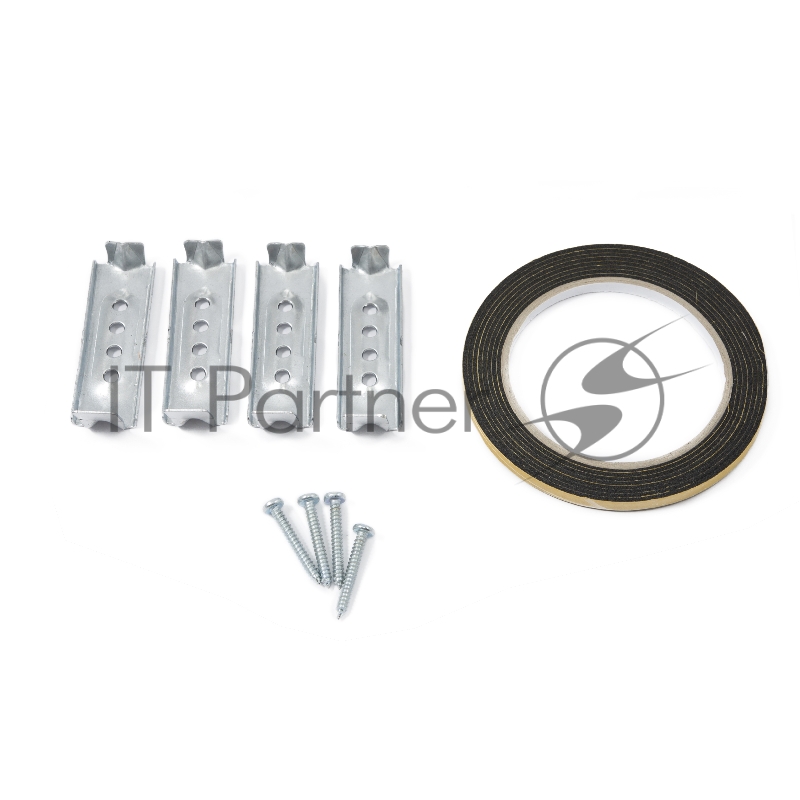 Газовая панель MAUNFELD EGHE.32.3EW/G Домино, • Тип: газовая 30см • Тип установки: независимая • Управление: фронтальное, переключатели поворотные • Нагревательный элемент: конфорка, 2шт • Мощность конфорок, Вт: 2600, 1700 • Материал исполнения: ме