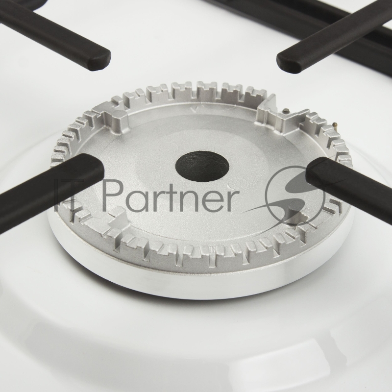 Газовая панель MAUNFELD EGHE.32.3EW/G Домино, • Тип: газовая 30см • Тип установки: независимая • Управление: фронтальное, переключатели поворотные • Нагревательный элемент: конфорка, 2шт • Мощность конфорок, Вт: 2600, 1700 • Материал исполнения: ме