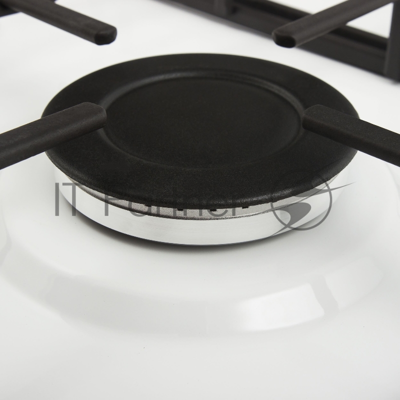 Газовая панель MAUNFELD EGHE.32.3EW/G Домино, • Тип: газовая 30см • Тип установки: независимая • Управление: фронтальное, переключатели поворотные • Нагревательный элемент: конфорка, 2шт • Мощность конфорок, Вт: 2600, 1700 • Материал исполнения: ме