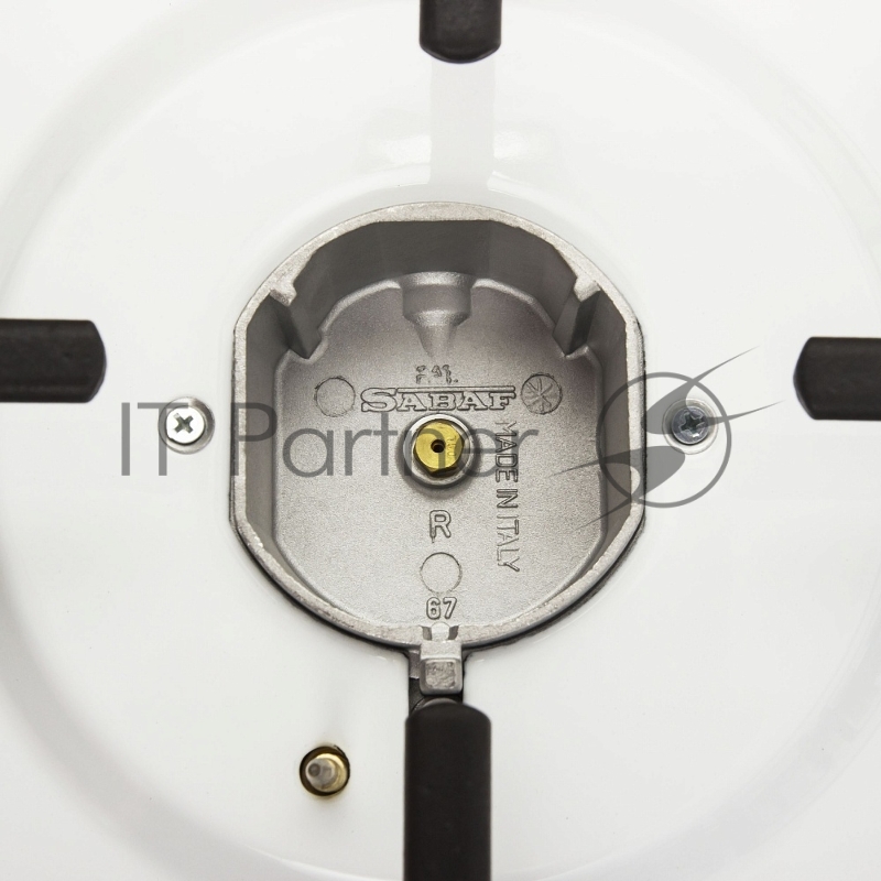 Газовая панель MAUNFELD EGHE.32.3EW/G Домино, • Тип: газовая 30см • Тип установки: независимая • Управление: фронтальное, переключатели поворотные • Нагревательный элемент: конфорка, 2шт • Мощность конфорок, Вт: 2600, 1700 • Материал исполнения: ме