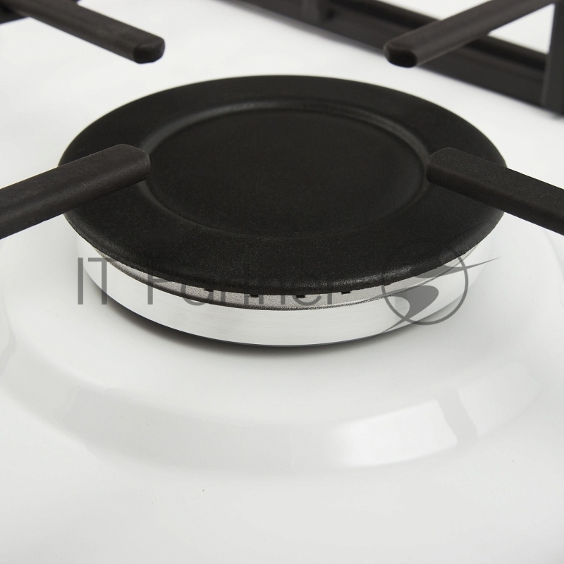 Газовая панель MAUNFELD EGHE.32.3EW/G Домино, • Тип: газовая 30см • Тип установки: независимая • Управление: фронтальное, переключатели поворотные • Нагревательный элемент: конфорка, 2шт • Мощность конфорок, Вт: 2600, 1700 • Материал исполнения: ме