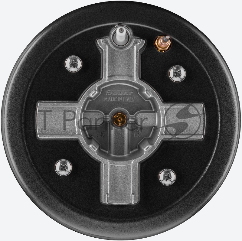 Газовая панель MAUNFELD EGHG.43.33CW/G