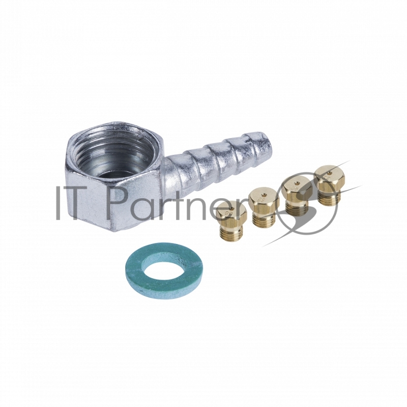 Газовая варочная панель MAUNFELD EGHG.64.63CB/G