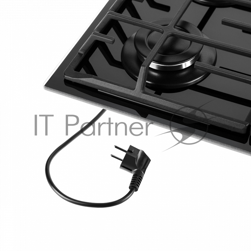 Газовая варочная панель MAUNFELD EGHG.64.63CB/G