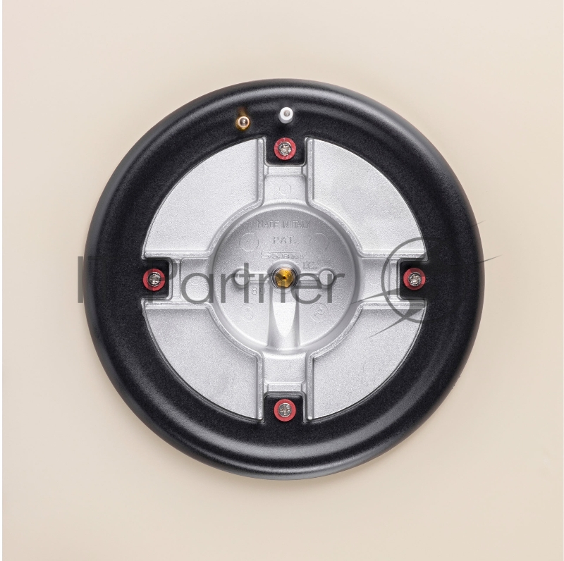 Газовая варочная панель MAUNFELD EGHG.64.63CBG.R/G