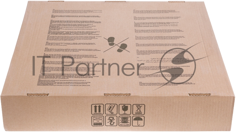 Газовая варочная панель MAUNFELD EGHG.64.63CBG.R/G