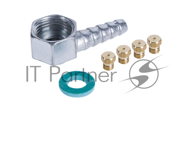 Газовая варочная панель MAUNFELD EGHG.64.63CBG.R/G