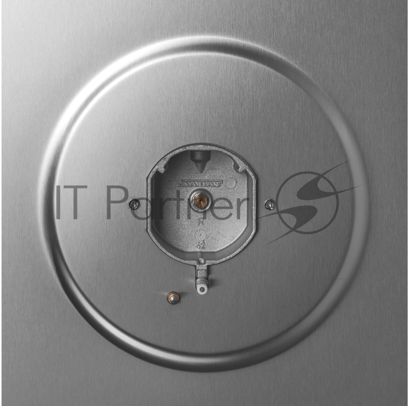 Газовая варочная панель MAUNFELD EGHS.32.6CS/G