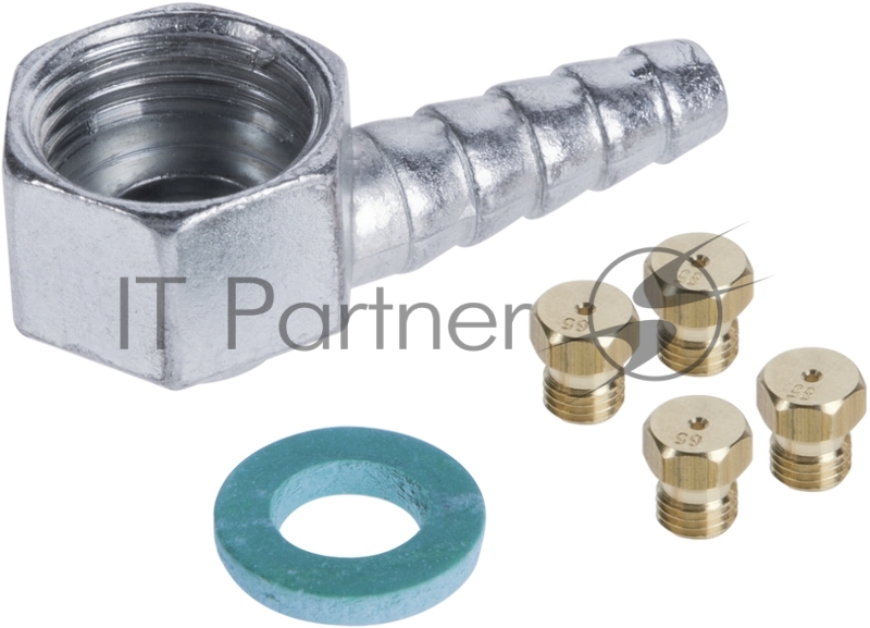 Газовая варочная панель MAUNFELD EGHE.64.3STS-EB/G