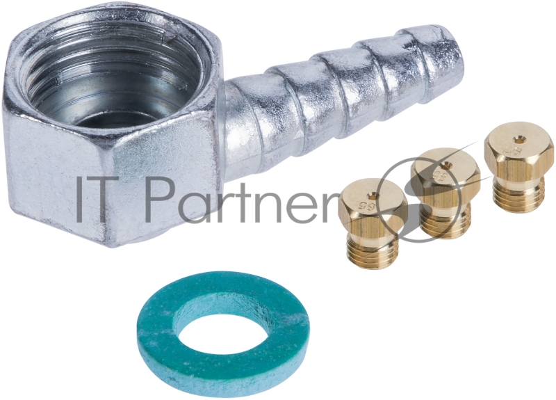 Газовая варочная панель MAUNFELD EGHG.43.33CBG.R/G