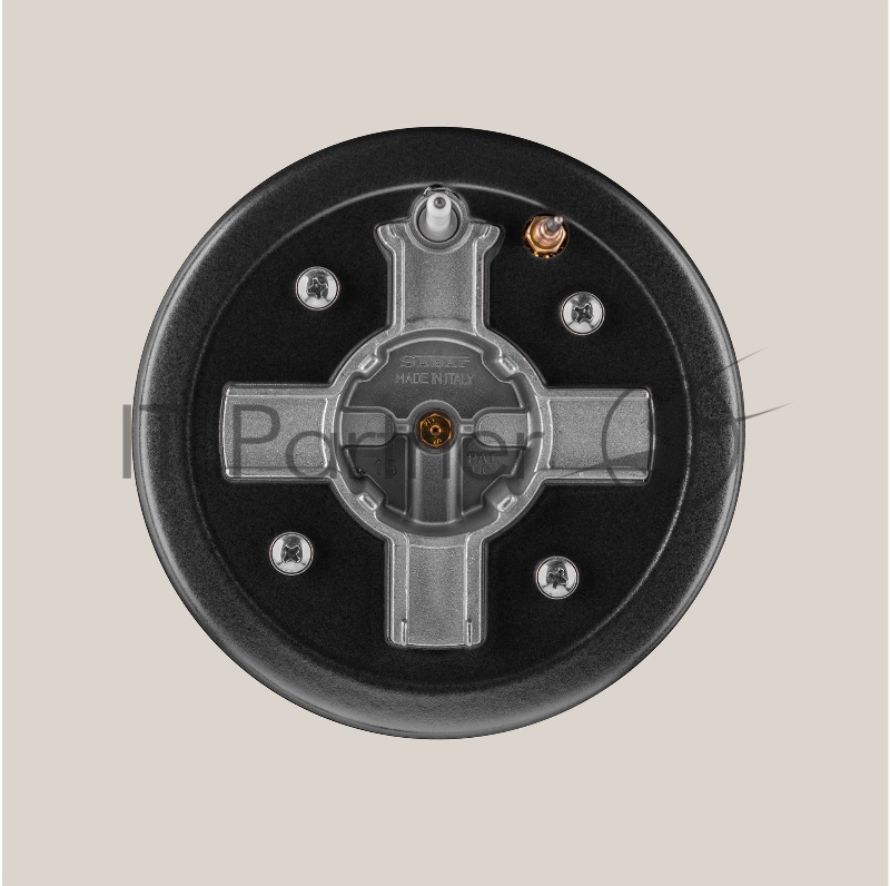 Газовая варочная панель MAUNFELD EGHG.43.33CBG.R/G