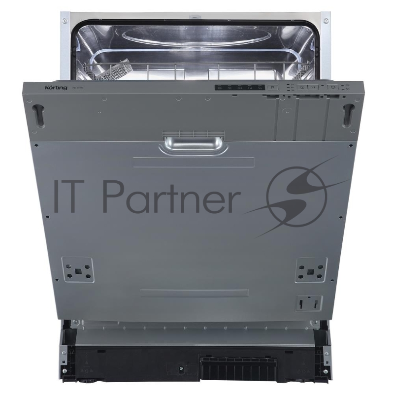 Посудомоечная машина KORTING KDI 60110