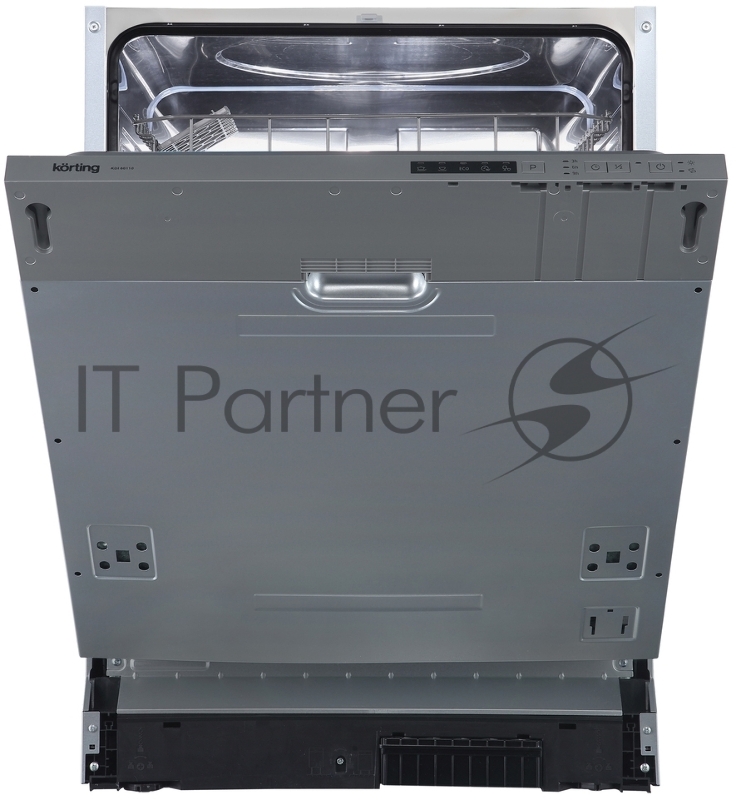 Посудомоечная машина KORTING KDI 60110