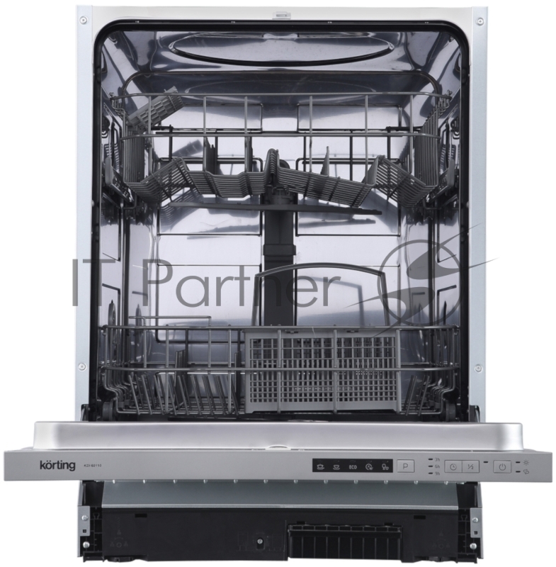 Посудомоечная машина KORTING KDI 60110