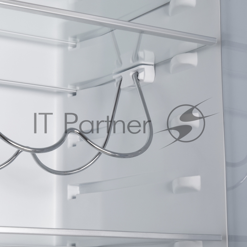 Холодильник встраиваемый MAUNFELD MBF177NFFW