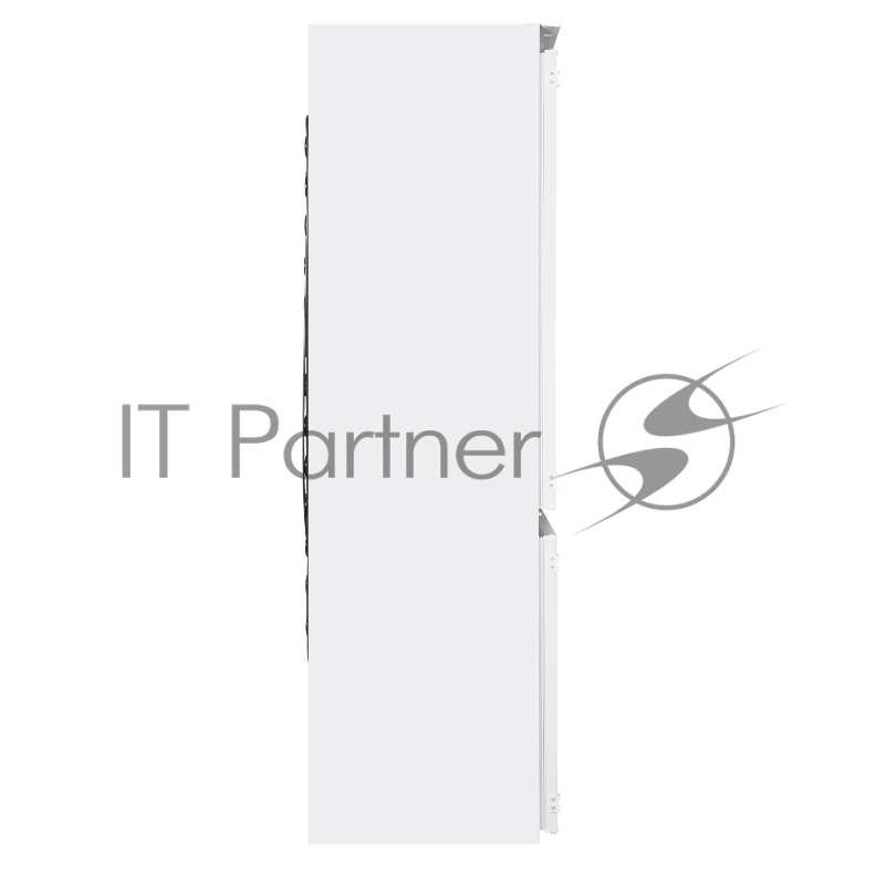 Холодильник встраиваемый MAUNFELD MBF177NFFW