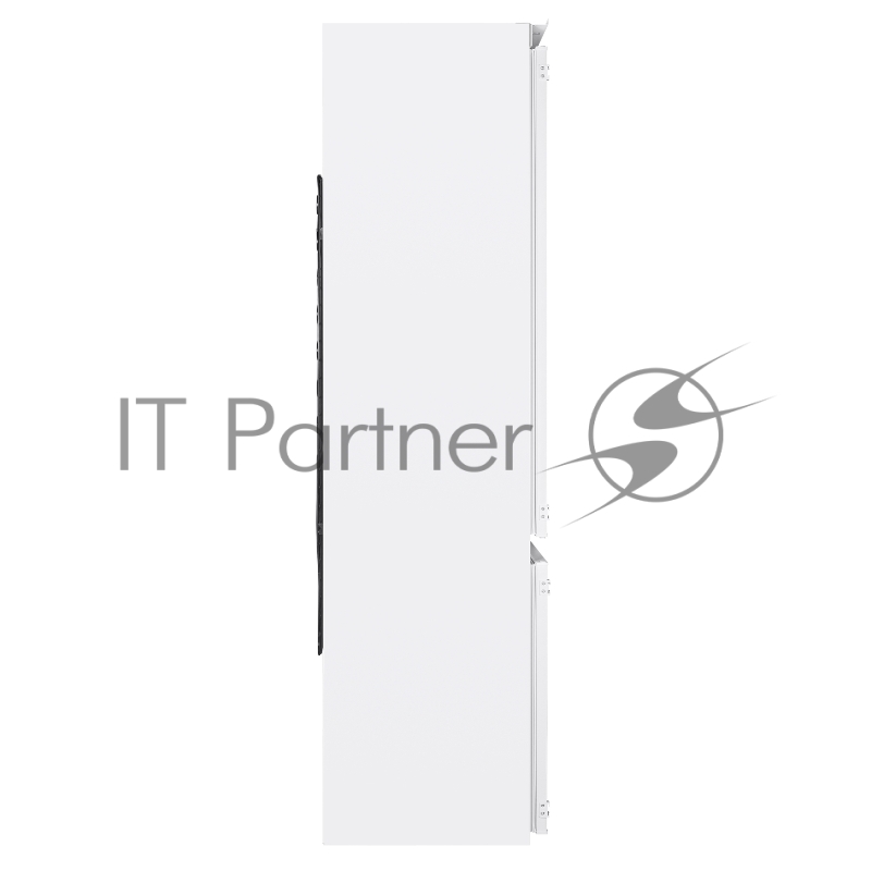 Холодильник встраиваемый MAUNFELD MBF193NFFW