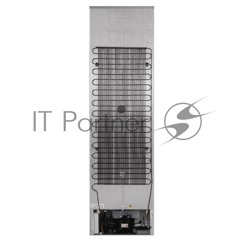 Холодильник встраиваемый MAUNFELD MBF193NFFW