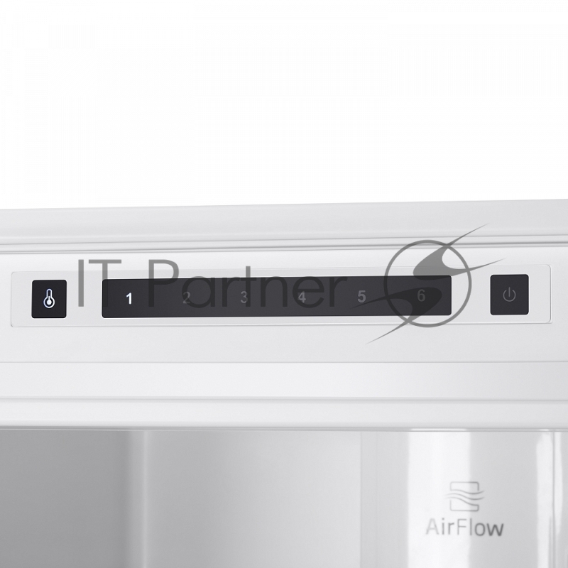 Холодильник встраиваемый MAUNFELD MBF193NFFW